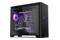 Lenovo Legion T5 AMD Ryzen 9 32GB DDR5 NVIDIA GeForce RTX 5060 Ti 8GB 2TB SSD brak