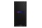 Lenovo Legion T5 AMD Ryzen 9 32GB DDR5 NVIDIA GeForce RTX 5060 Ti 8GB 2TB SSD brak