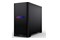 Lenovo Legion T5 AMD Ryzen 9 32GB DDR5 NVIDIA GeForce RTX 5060 Ti 8GB 2TB SSD brak