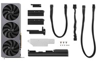 Karta graficzna Lenovo RTX 5080 16GB GDDR7