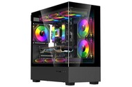 Mad Dog MD-I03WR32WP Intel Core i5 32GB DDR5 NVIDIA GeForce RTX 5060 Ti 16GB 1TB SSD Windows 11 Professional