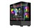 Mad Dog MD-I03WR32WP Intel Core i5 32GB DDR5 NVIDIA GeForce RTX 5060 Ti 16GB 1TB SSD Windows 11 Professional