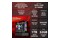 Mad Dog MD-I03WR32WP Intel Core i5 32GB DDR5 NVIDIA GeForce RTX 5060 Ti 16GB 1TB SSD Windows 11 Professional