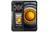 Smartfon Ulefone Armor 30 Pro 5G czarny 3.40" 16.0GB/512.0GB