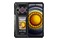 Smartfon Ulefone Armor 30 Pro 5G czarny 3.40" 16.0GB/512.0GB