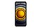 Smartfon Ulefone Armor 30 Pro 5G czarny 3.40" 16.0GB/512.0GB