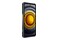 Smartfon Ulefone Armor 30 Pro 5G czarny 3.40" 16.0GB/512.0GB