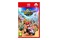 Mario Kart World Nintendo Switch