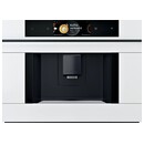 Ekspres Bosch CTL7181W0 biały