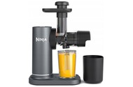 Sokowirówka Ninja JC151EU