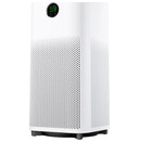 Oczyszczacz powietrza Xiaomi Air Purifier 6