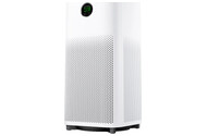 Oczyszczacz powietrza Xiaomi Air Purifier 6