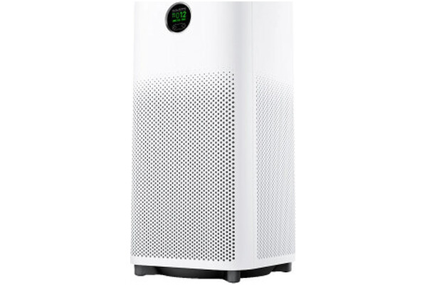 Oczyszczacz powietrza Xiaomi Air Purifier 6