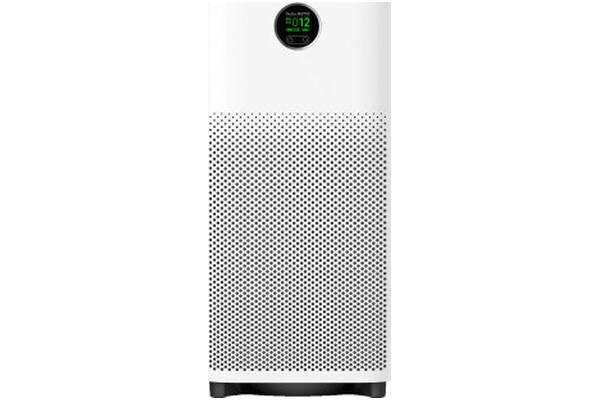 Oczyszczacz powietrza Xiaomi Air Purifier 6