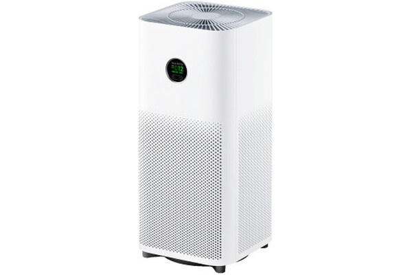 Oczyszczacz powietrza Xiaomi Air Purifier 6
