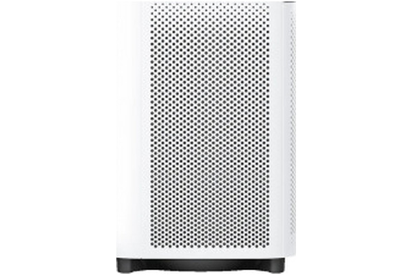 Oczyszczacz powietrza Xiaomi Air Purifier 6