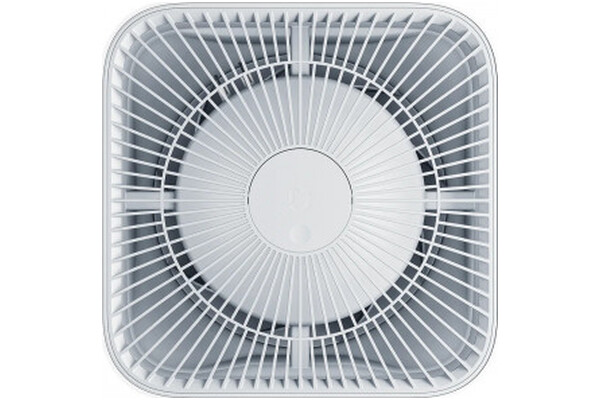 Oczyszczacz powietrza Xiaomi Air Purifier 6