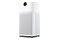 Oczyszczacz powietrza Xiaomi Air Purifier 6