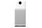 Oczyszczacz powietrza Xiaomi Air Purifier 6