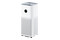 Oczyszczacz powietrza Xiaomi Air Purifier 6