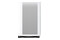 Oczyszczacz powietrza Xiaomi Air Purifier 6