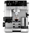 Ekspres Ninja ES601EU kolbowy srebrny