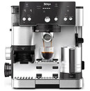 Ekspres Ninja ES501 automatyczny