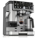 Ekspres Ninja ES701EU srebrny