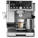 Ekspres Ninja ES701EU Czarno-stalowy