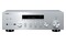 Zestaw kina domowego Yamaha RN600A MusicCast 2.1 300W srebrny