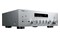 Zestaw kina domowego Yamaha RN600A MusicCast 2.1 300W srebrny