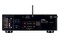 Zestaw kina domowego Yamaha RN600A MusicCast 2.1 300W srebrny