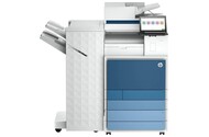 Urządzenie wielofunkcyjne HP 8801z LaserJet