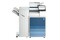 Urządzenie wielofunkcyjne HP 8801z LaserJet