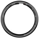 Smartring Colmi rozmiar 13 czarny