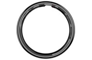 Smartring Colmi rozmiar 13 czarny