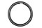 Smartring Colmi rozmiar 13 czarny