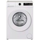 Pralka Candy GD27S7S