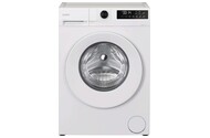 Pralka Candy GD27S7S
