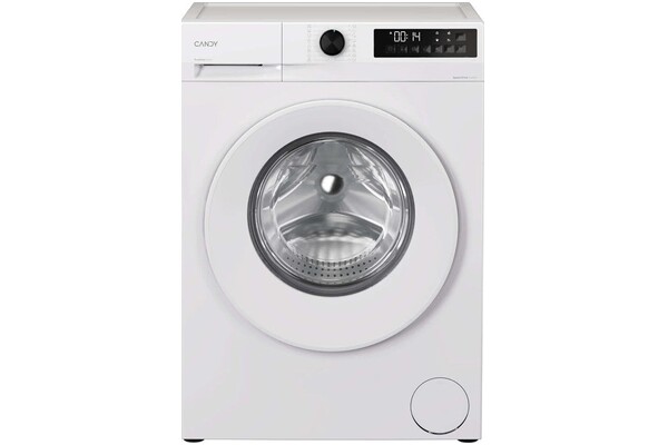 Pralka Candy GD27S7S
