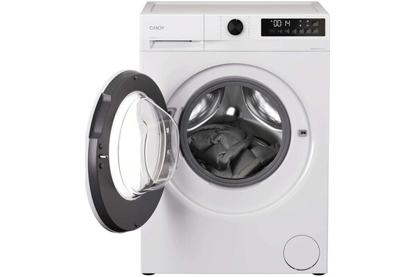 Pralka Candy GD27S7S