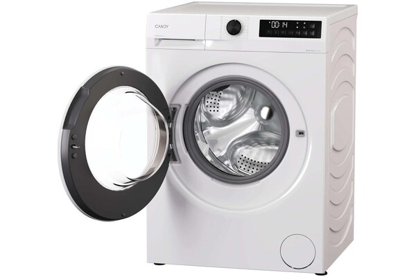 Pralka Candy GD27S7S