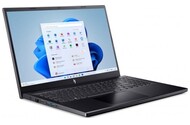 Laptop ACER Nitro V 15.6" Intel Core i9 13900H Nvidia GeForce RTX 5060 16GB 1TB SSD Windows 11 Home czarny