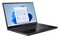 Laptop ACER Nitro V 15.6" Intel Core i9 13900H Nvidia GeForce RTX 5060 16GB 1TB SSD Windows 11 Home czarny