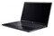Laptop ACER Nitro V 15.6" Intel Core i9 13900H Nvidia GeForce RTX 5060 16GB 1TB SSD Windows 11 Home czarny