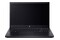 Laptop ACER Nitro V 15.6" Intel Core i9 13900H Nvidia GeForce RTX 5060 16GB 1TB SSD Windows 11 Home czarny