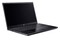 Laptop ACER Nitro V 15.6" Intel Core i9 13900H Nvidia GeForce RTX 5060 16GB 1TB SSD Windows 11 Home czarny