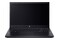 Laptop ACER Nitro V 15.6" Intel Core i9 13900H Nvidia GeForce RTX 5060 16GB 1TB SSD Windows 11 Home czarny