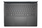 Laptop DELL Inspiron 5440 14.0" Intel Core i5 1334U INTEL UHD 16GB 1TB SSD Windows 11 Home czarny
