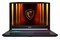 Laptop MSI Katana 15 15.6" Intel Core i7 14650HX NVIDIA GeForce RTX 5070 16GB 2TB SSD M.2 Windows 11 Home czarny